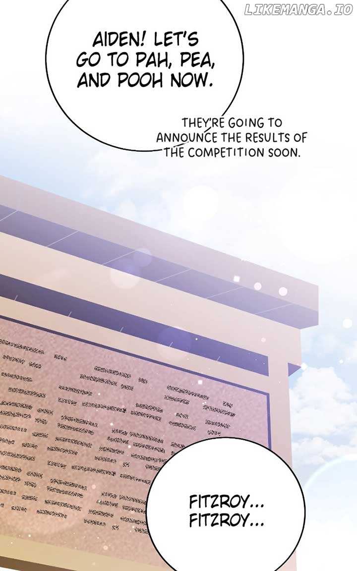 Crash On Paradise  53 page 3