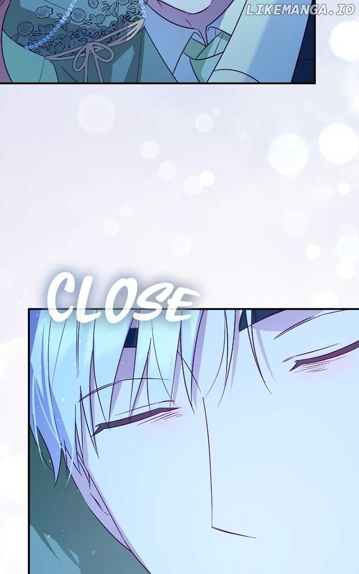 Crash On Paradise  53 page 39