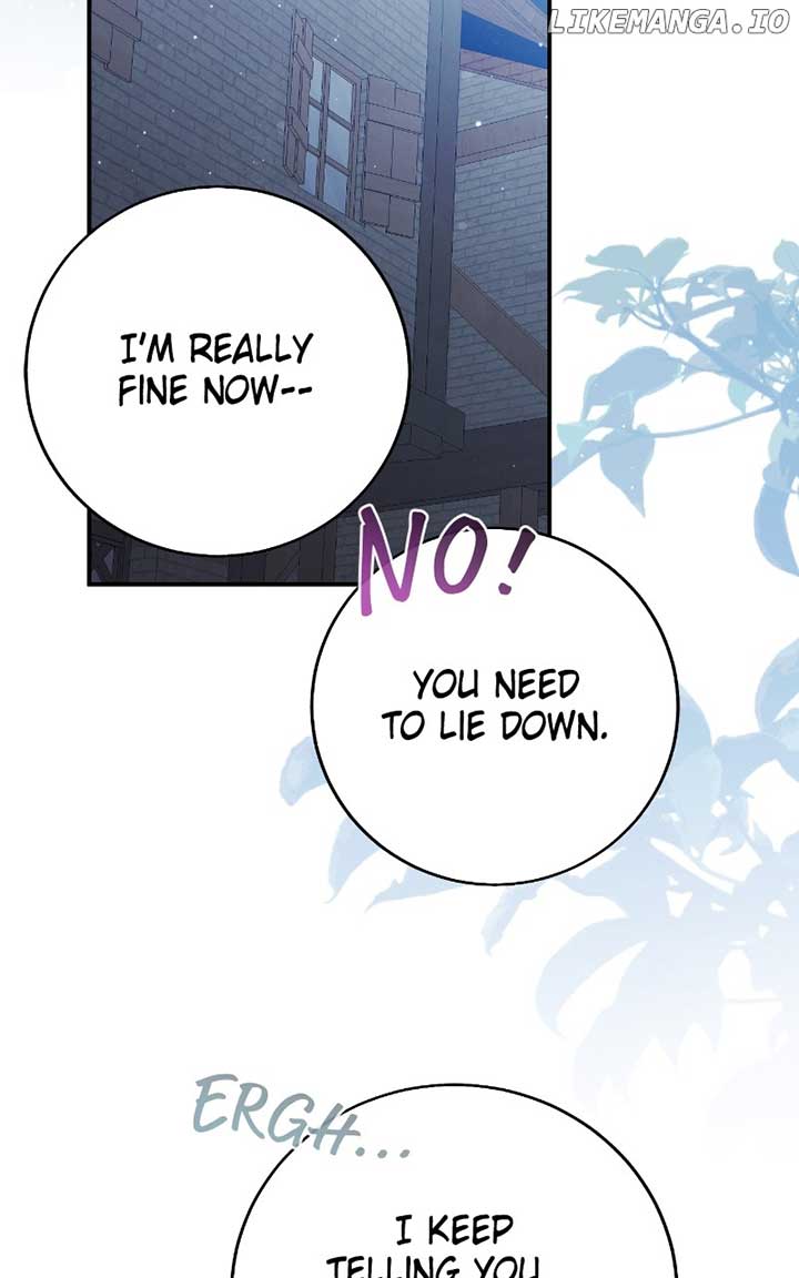 Crash On Paradise  53 page 41