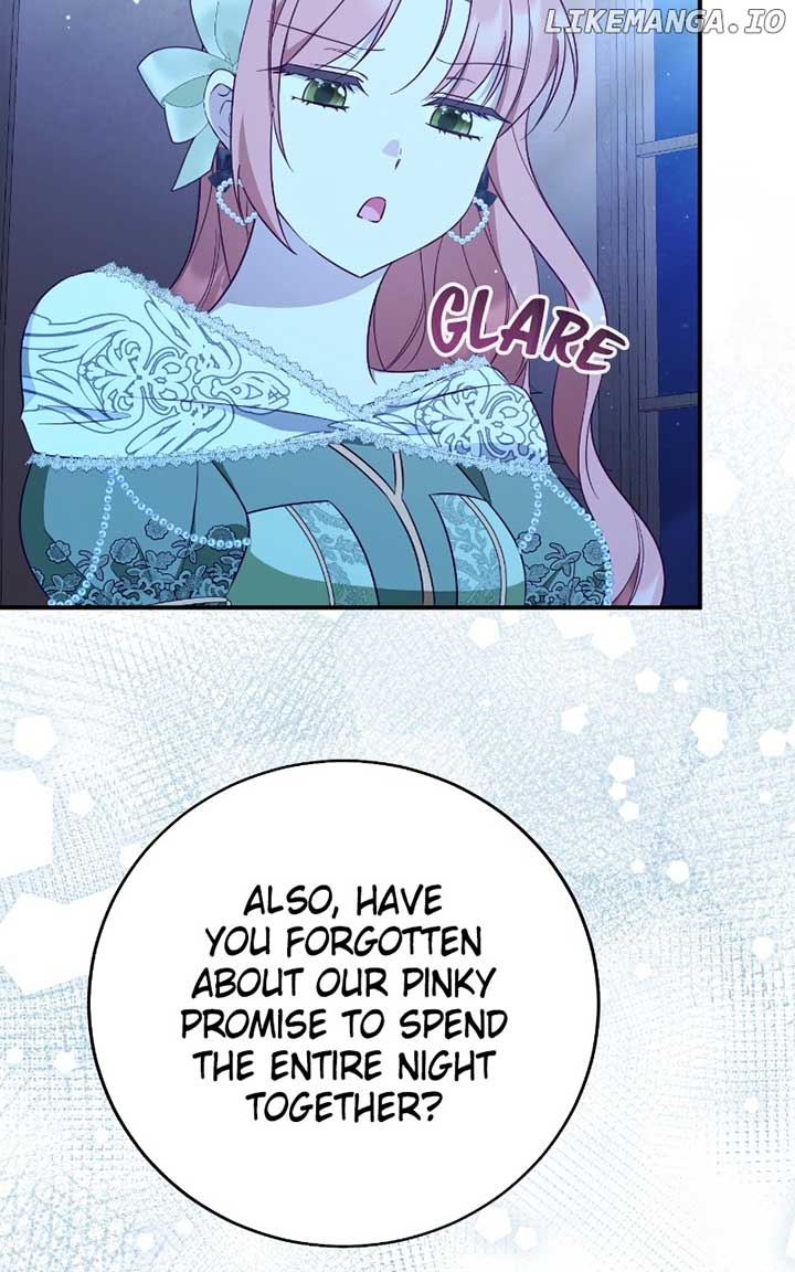 Crash On Paradise  53 page 45