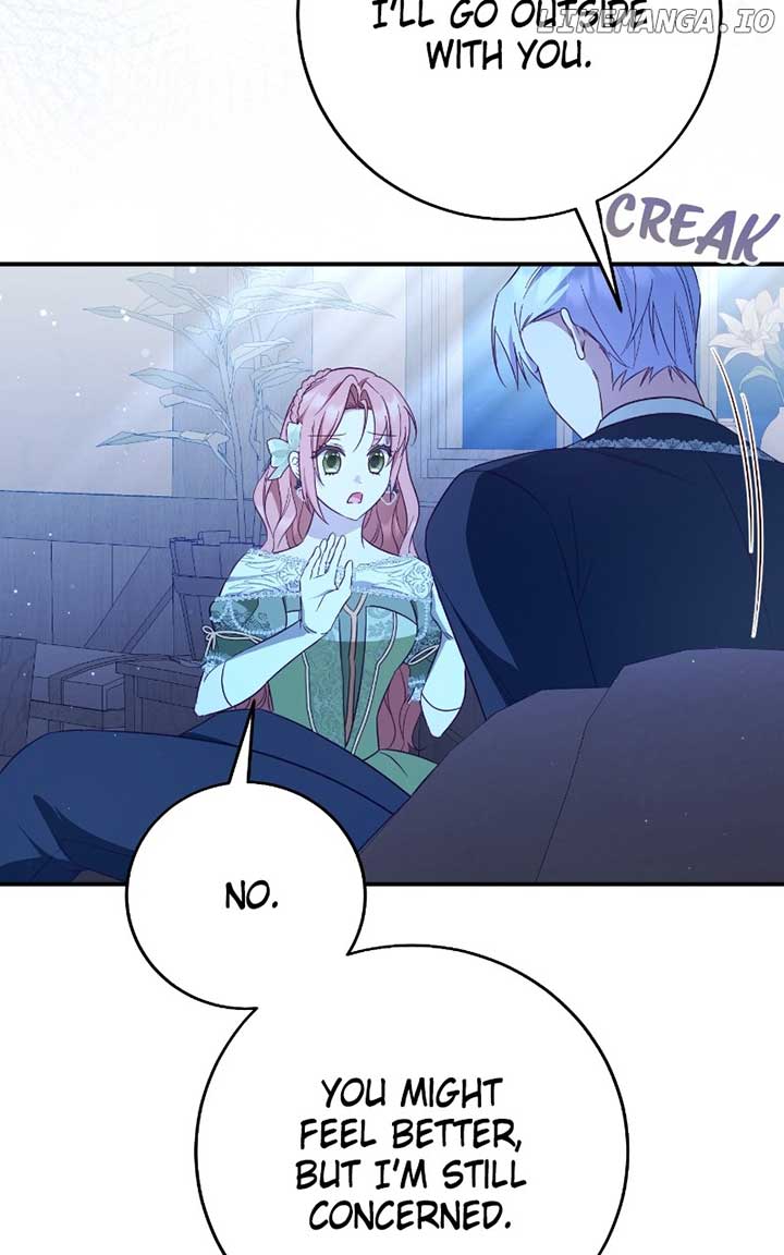 Crash On Paradise  53 page 47