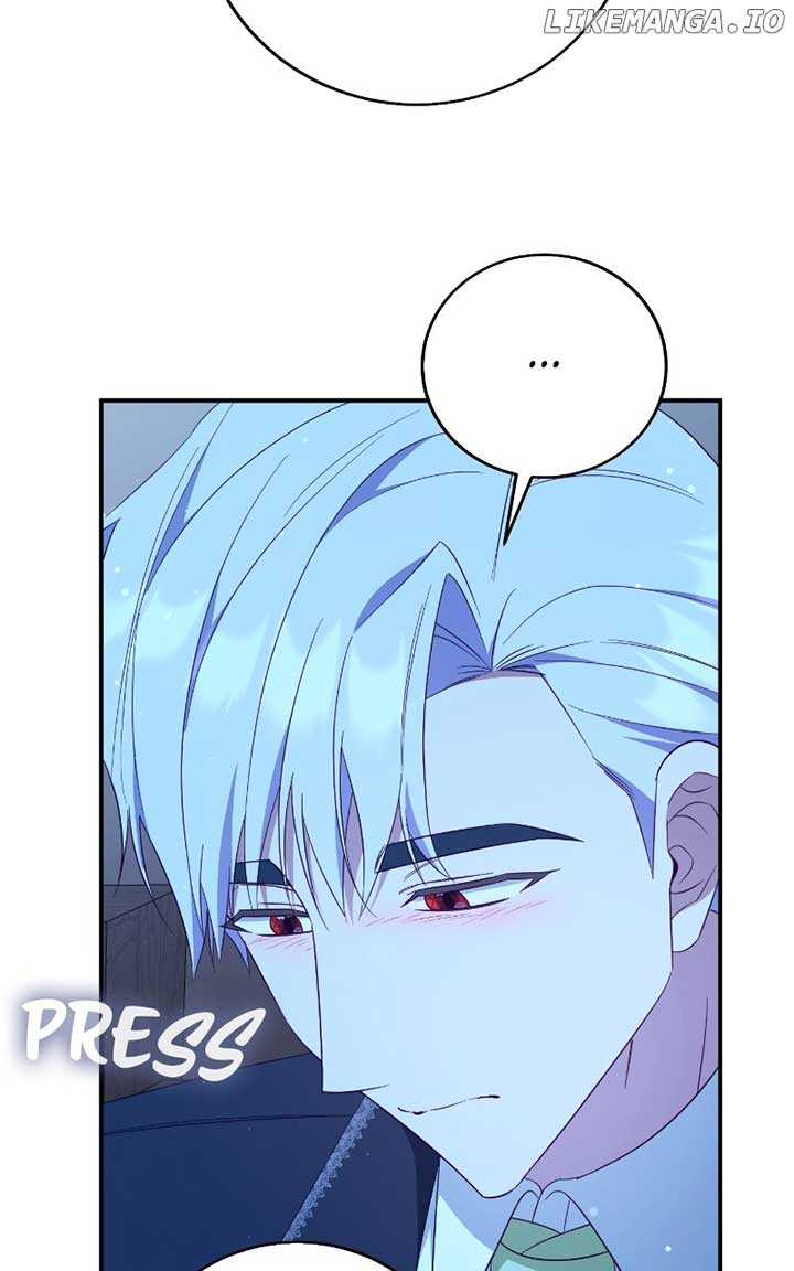 Crash On Paradise  53 page 48