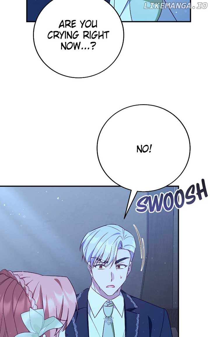 Crash On Paradise  53 page 49