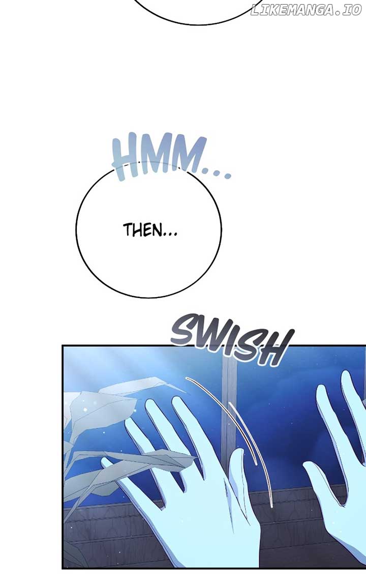 Crash On Paradise  53 page 52