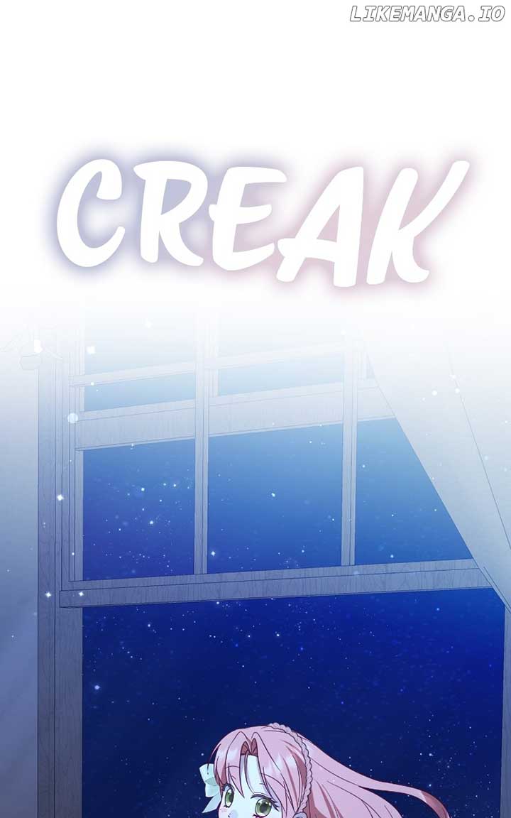 Crash On Paradise  53 page 53
