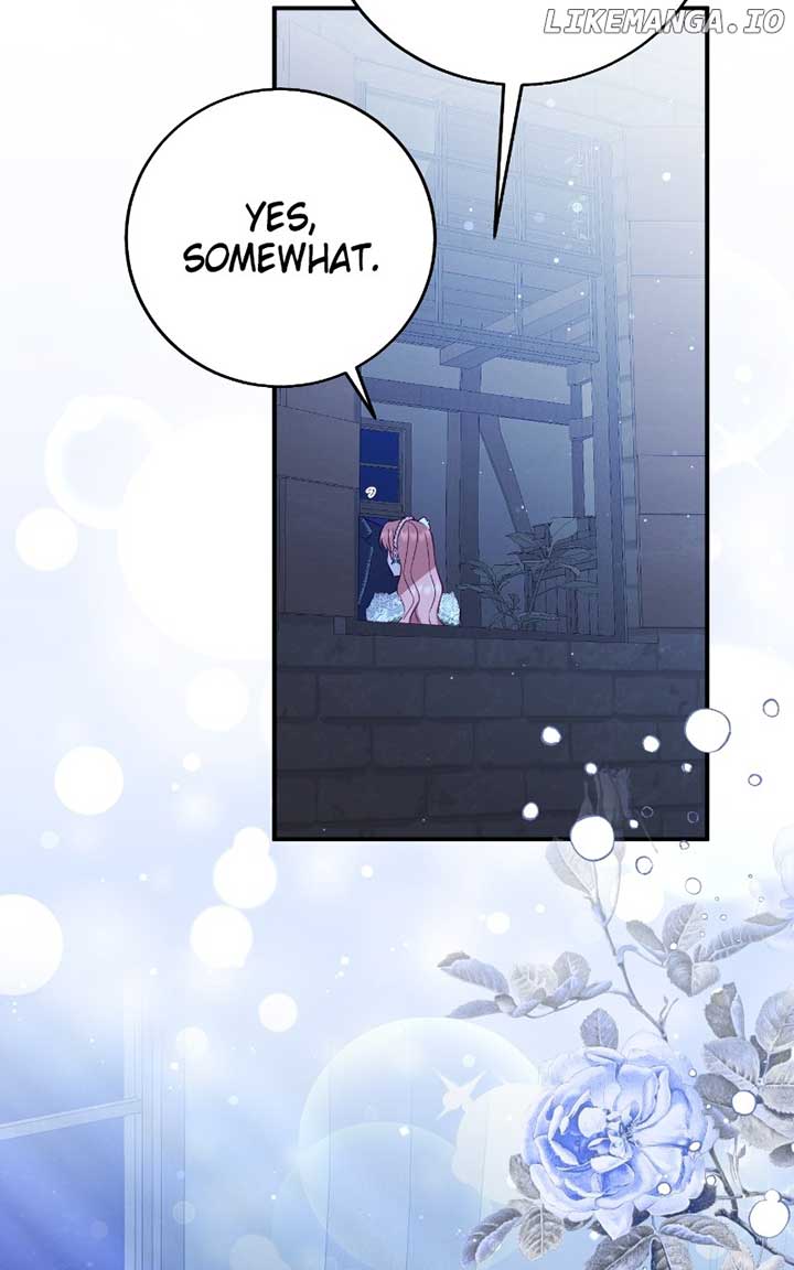 Crash On Paradise  53 page 57