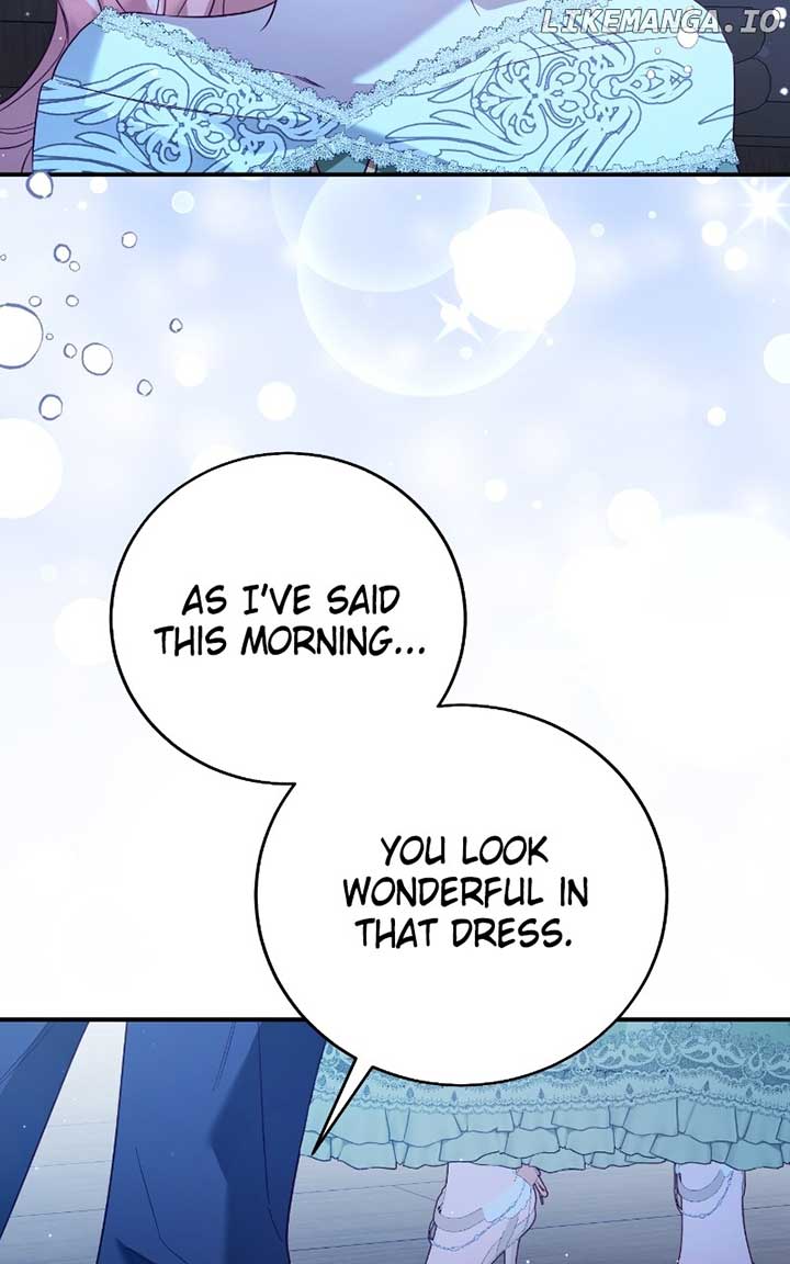 Crash On Paradise  53 page 60
