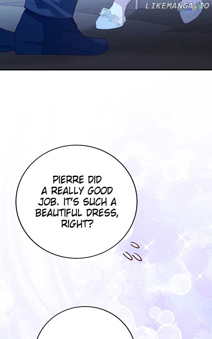 Crash On Paradise  53 page 61