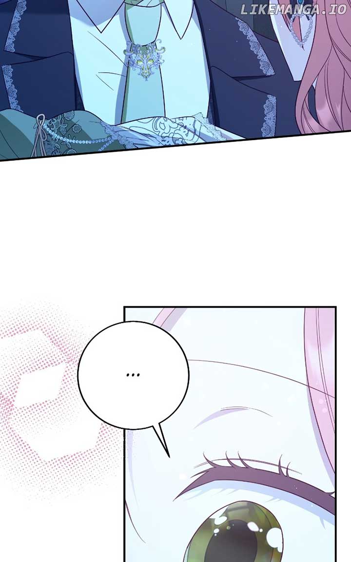 Crash On Paradise  53 page 63