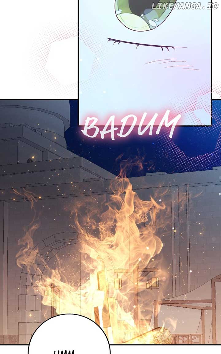 Crash On Paradise  53 page 64