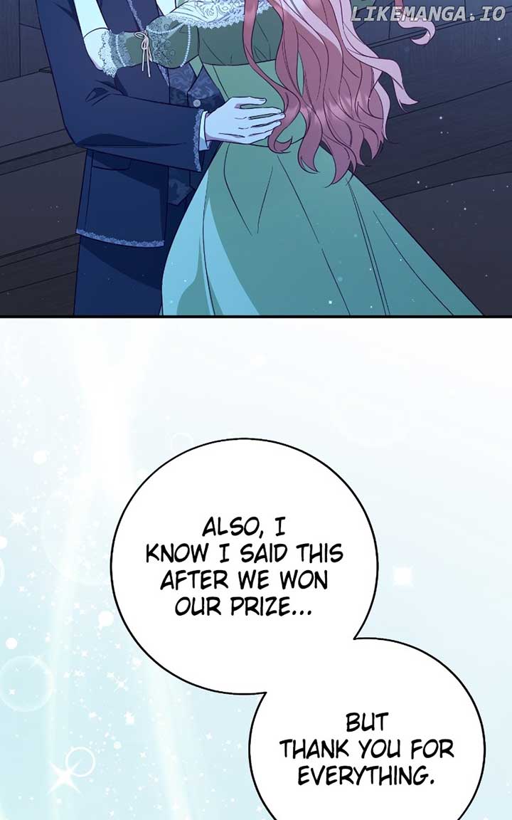 Crash On Paradise  53 page 66
