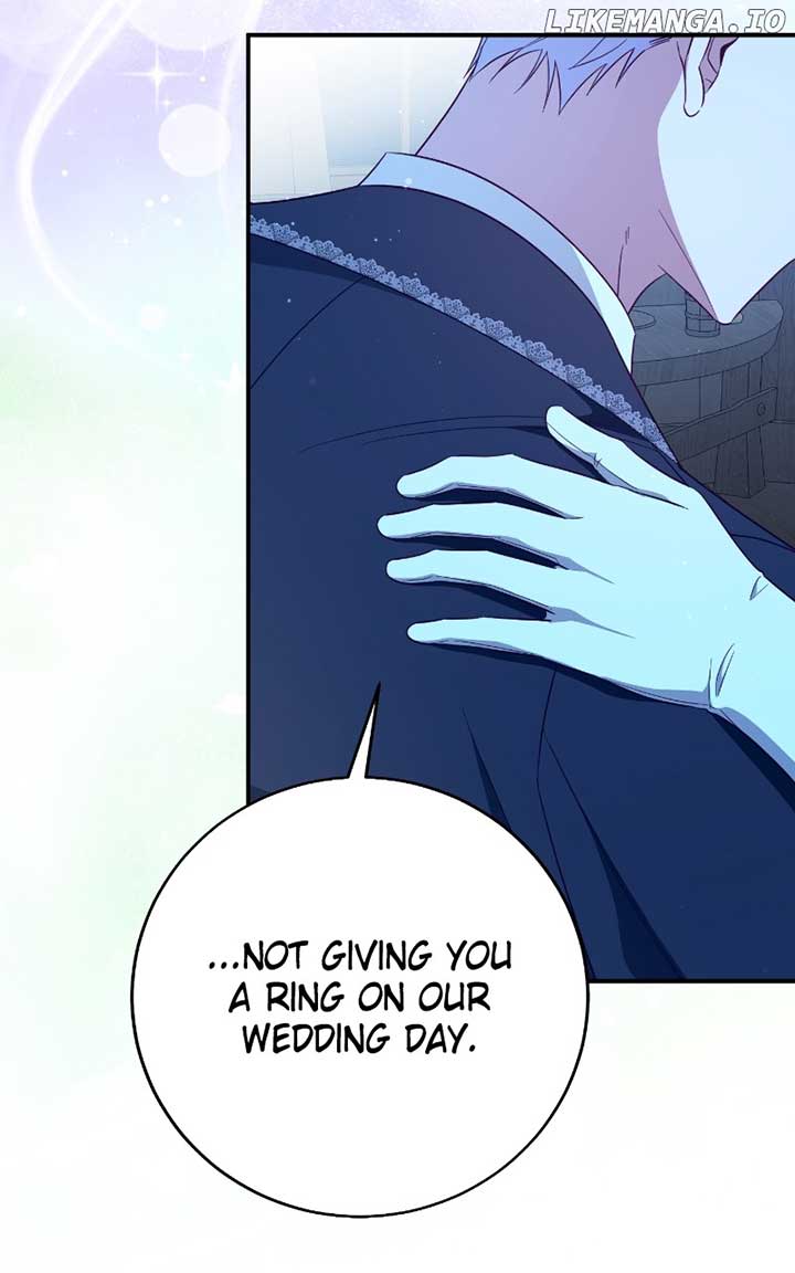 Crash On Paradise  53 page 71