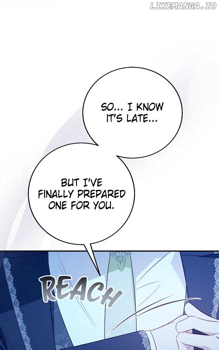 Crash On Paradise  53 page 72
