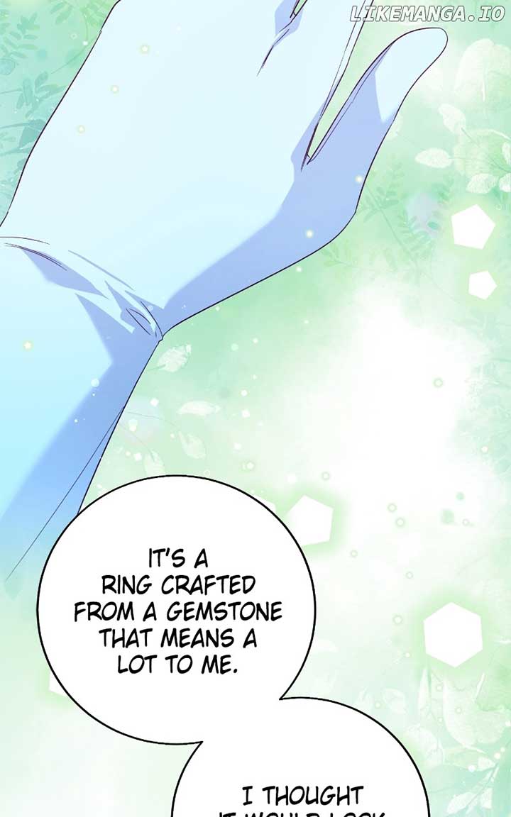 Crash On Paradise  53 page 75