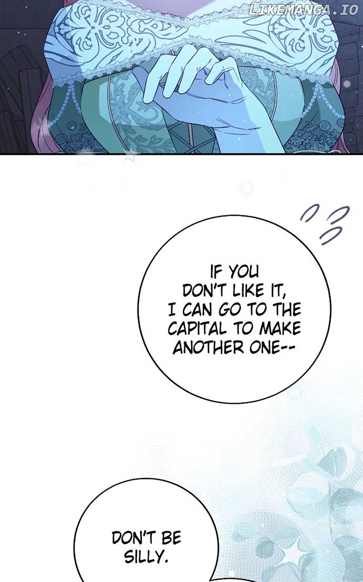 Crash On Paradise  53 page 78