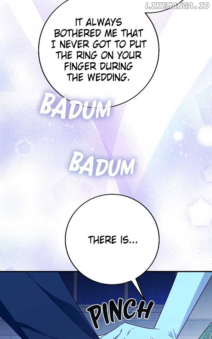 Crash On Paradise  53 page 83