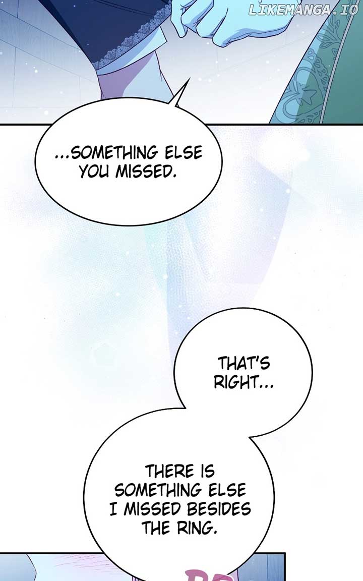 Crash On Paradise  53 page 84