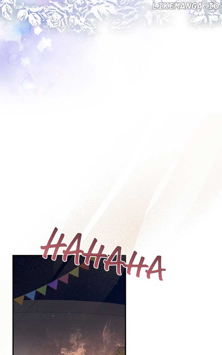 Crash On Paradise  53 page 91