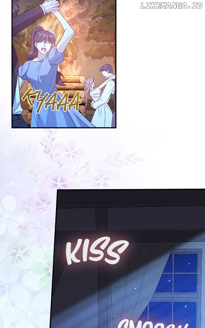 Crash On Paradise  53 page 92
