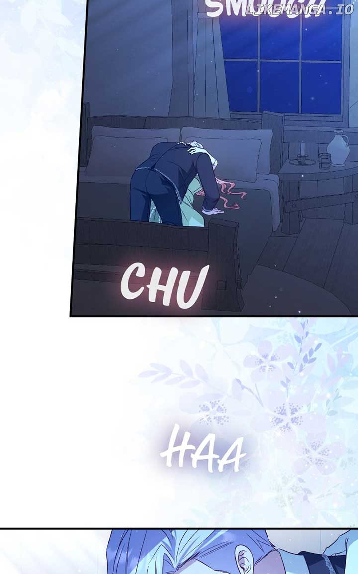 Crash On Paradise  53 page 93
