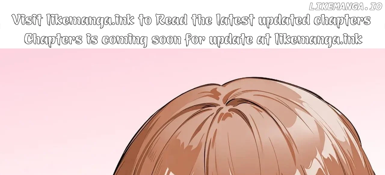 Daddy President Is Too Hard To Deal With  164 page 0