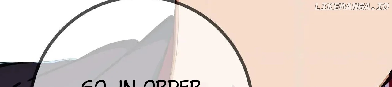 Daddy President Is Too Hard To Deal With  164 page 25