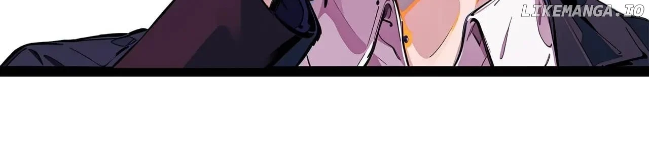 Daddy President Is Too Hard To Deal With  164 page 2