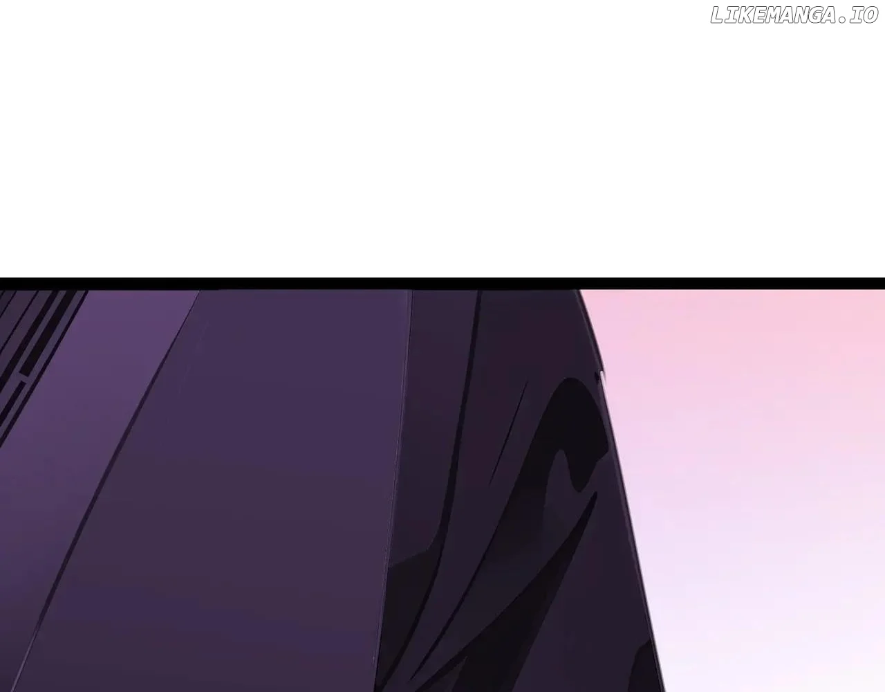 Daddy President Is Too Hard To Deal With  164 page 3