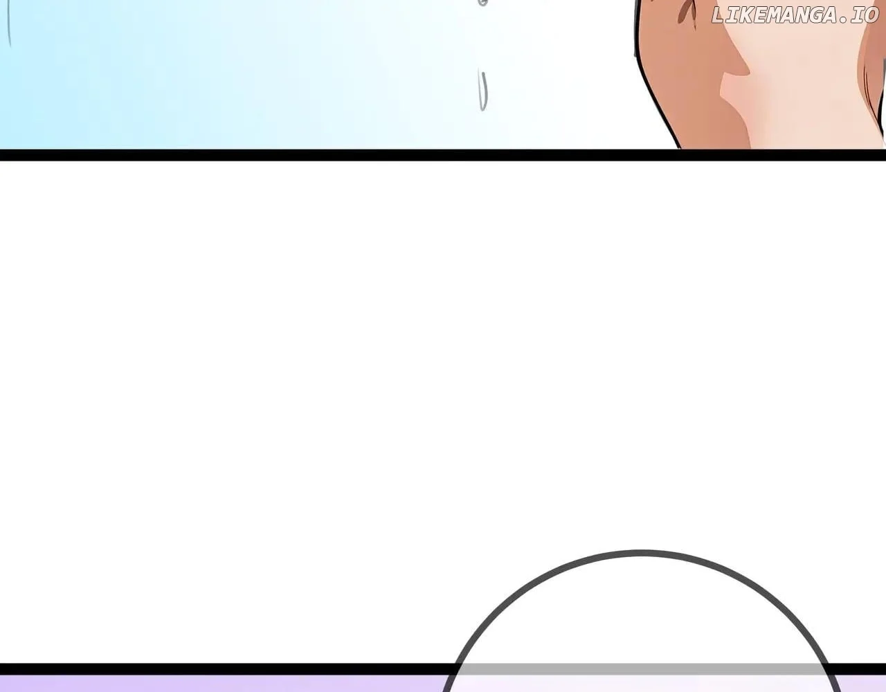 Daddy President Is Too Hard To Deal With  164 page 70