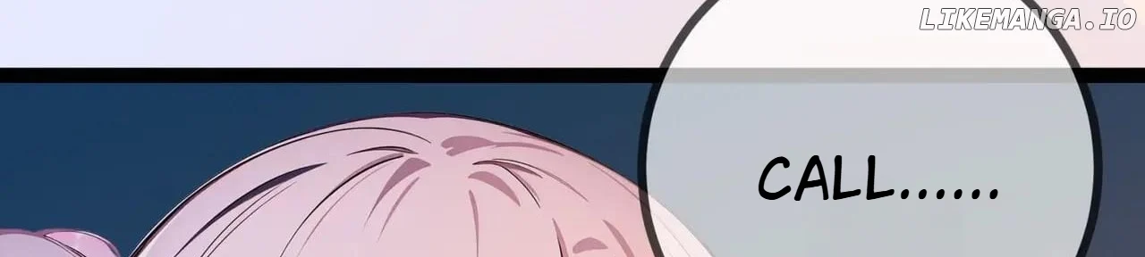 Daddy President Is Too Hard To Deal With  167 page 14