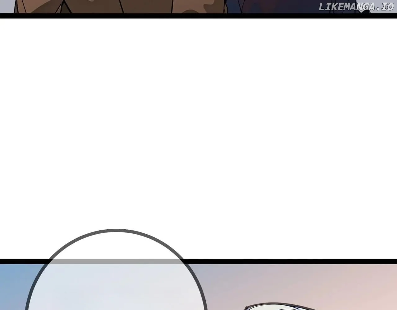 Daddy President Is Too Hard To Deal With  167 page 30