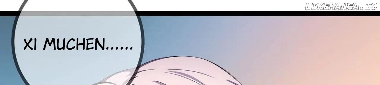 Daddy President Is Too Hard To Deal With  167 page 37