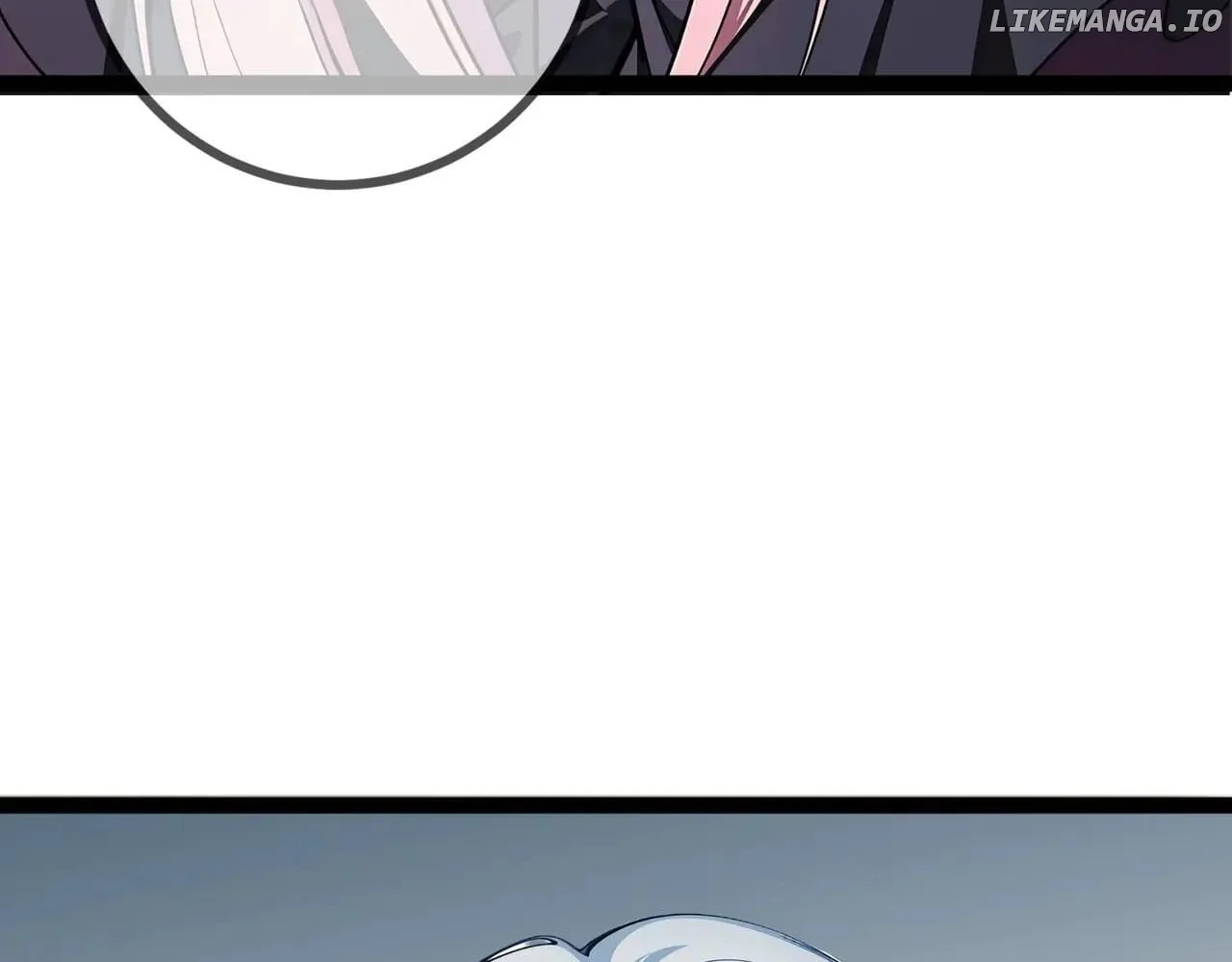 Daddy President Is Too Hard To Deal With  167 page 53