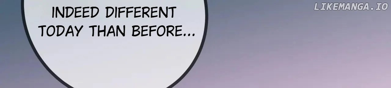 Daddy President Is Too Hard To Deal With  167 page 57