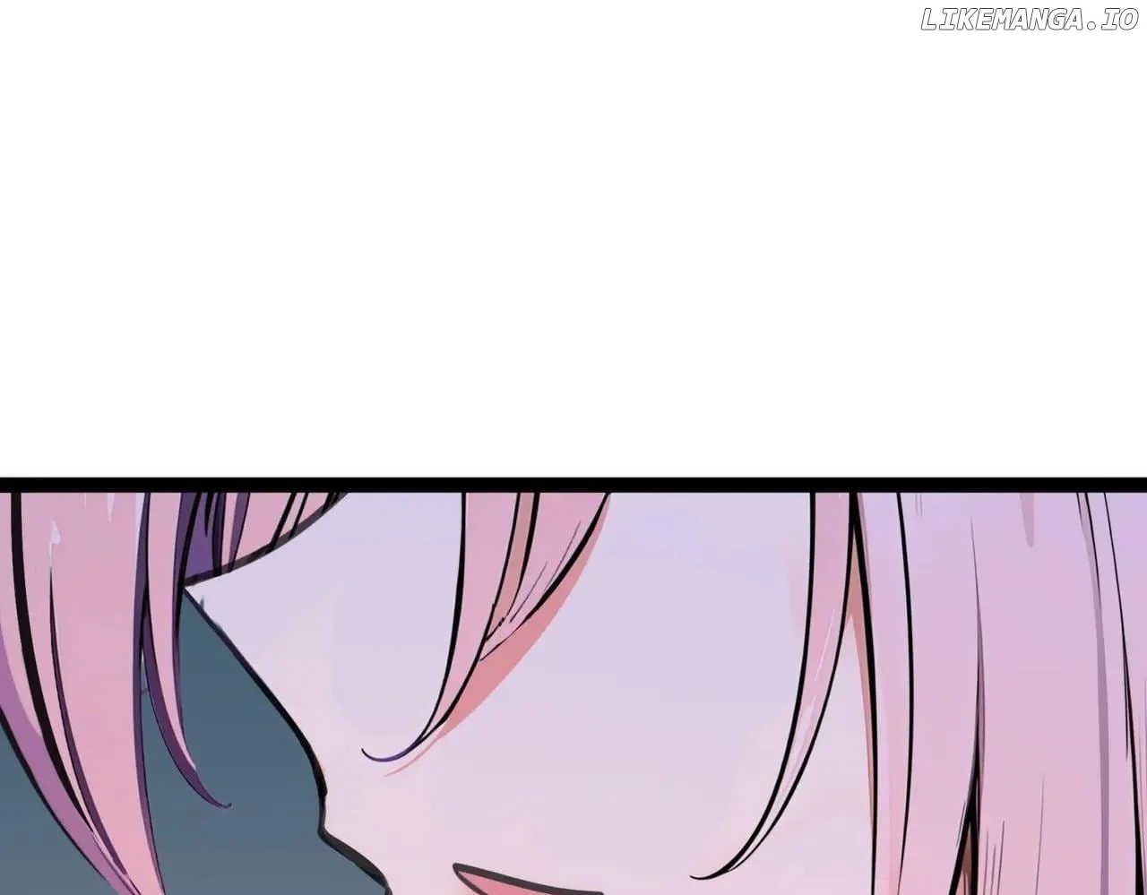 Daddy President Is Too Hard To Deal With  167 page 60