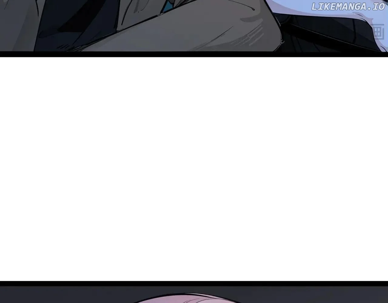 Daddy President Is Too Hard To Deal With  167 page 83