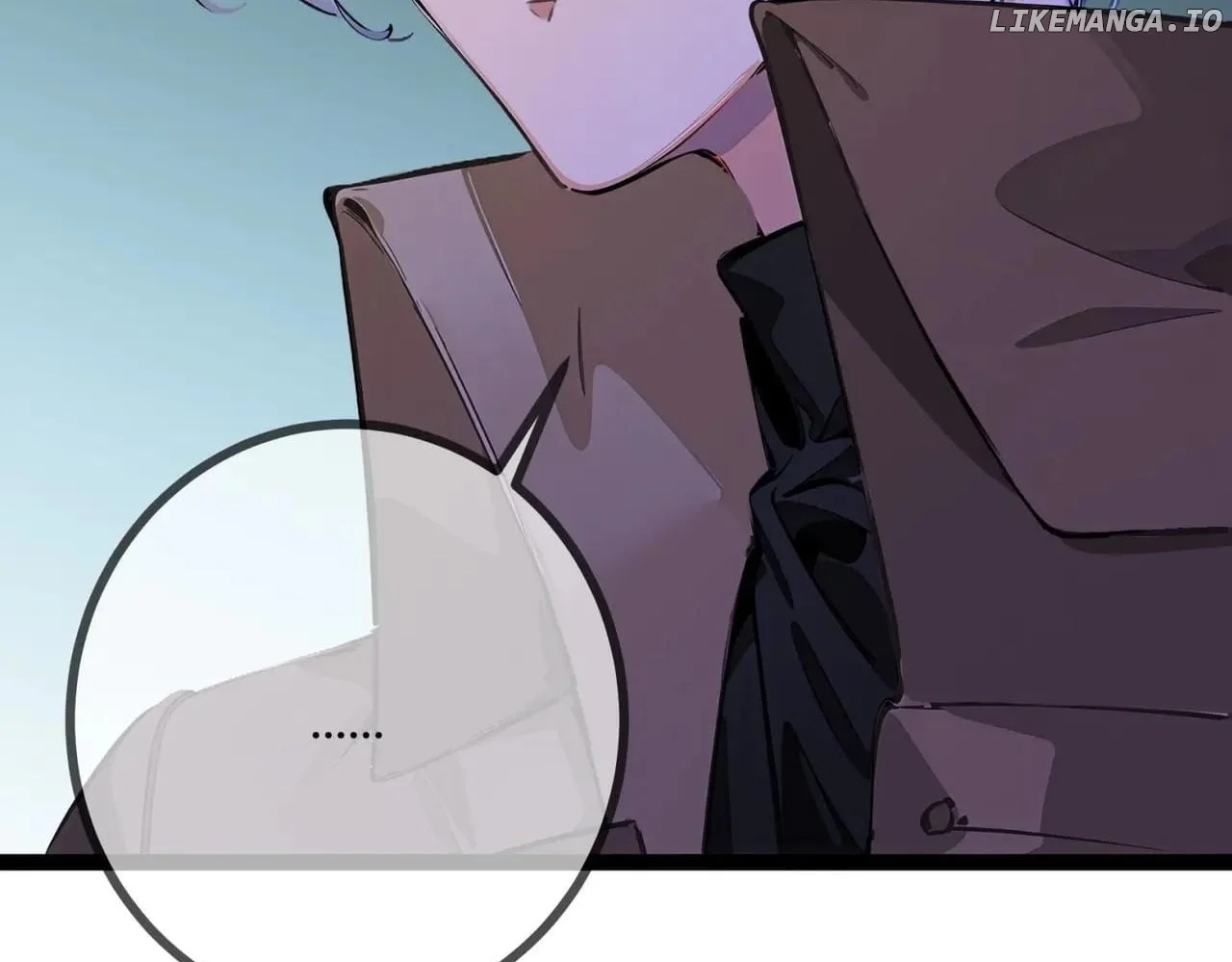 Daddy President Is Too Hard To Deal With  167 page 89