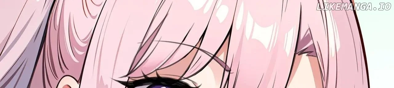 Daddy President Is Too Hard To Deal With  175 page 14