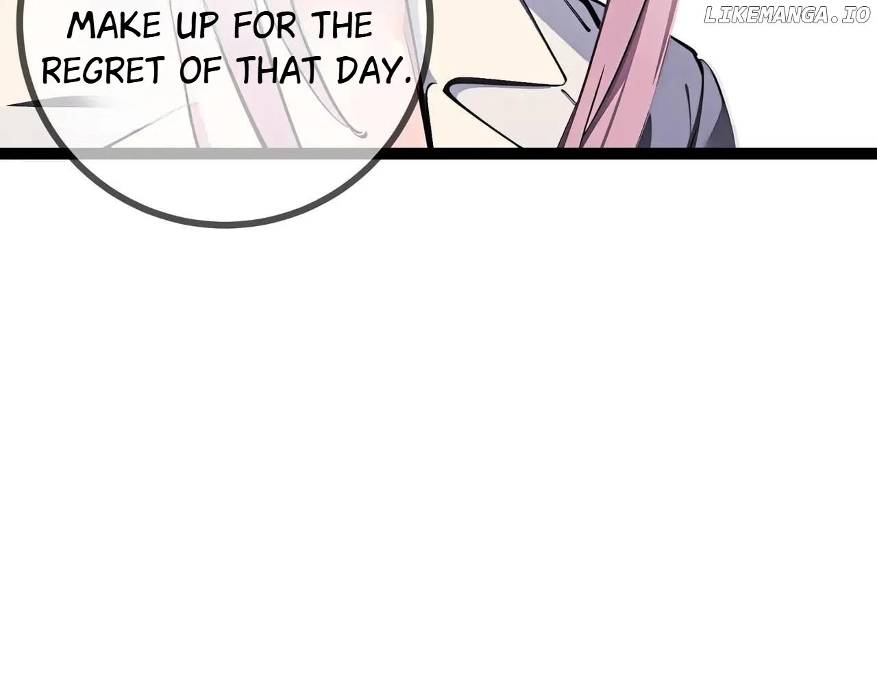 Daddy President Is Too Hard To Deal With  175 page 16