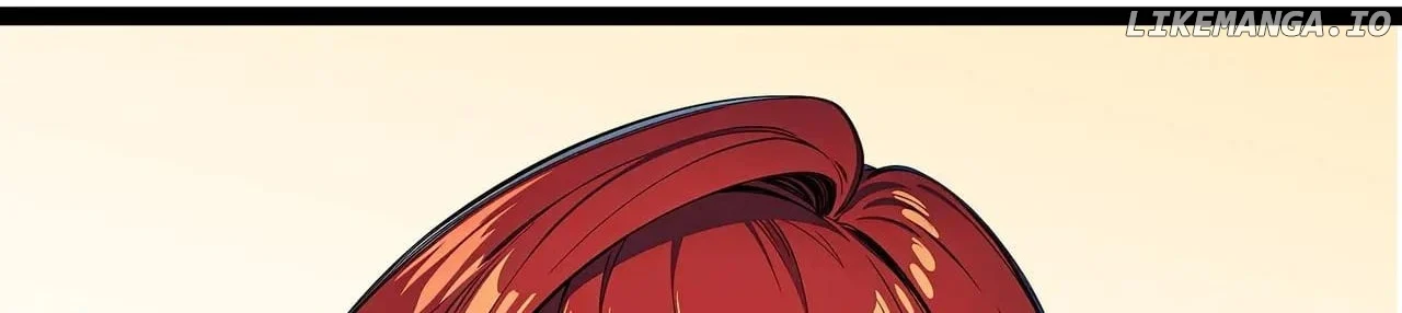 Daddy President Is Too Hard To Deal With  175 page 17