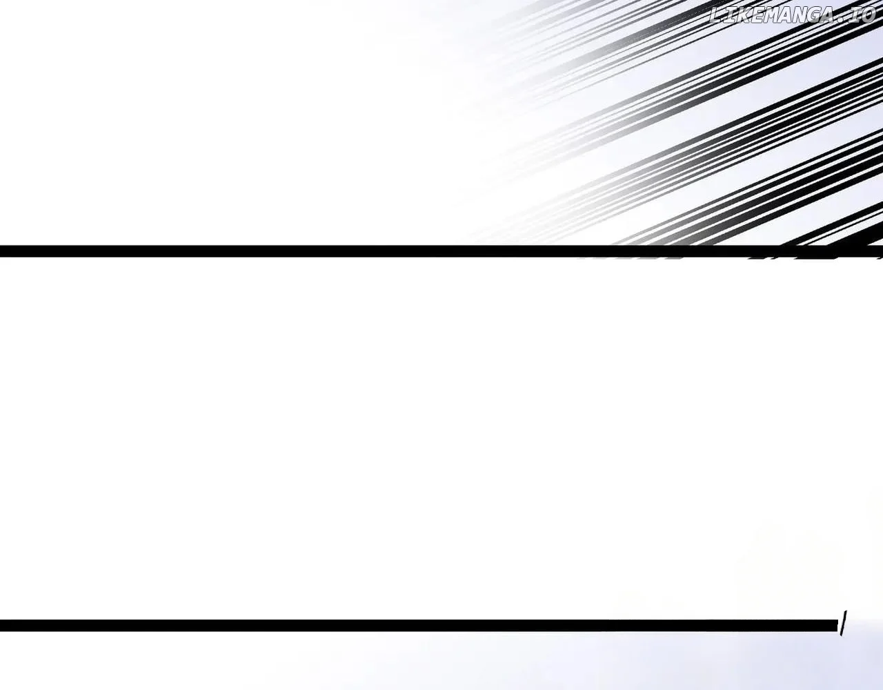 Daddy President Is Too Hard To Deal With  175 page 26