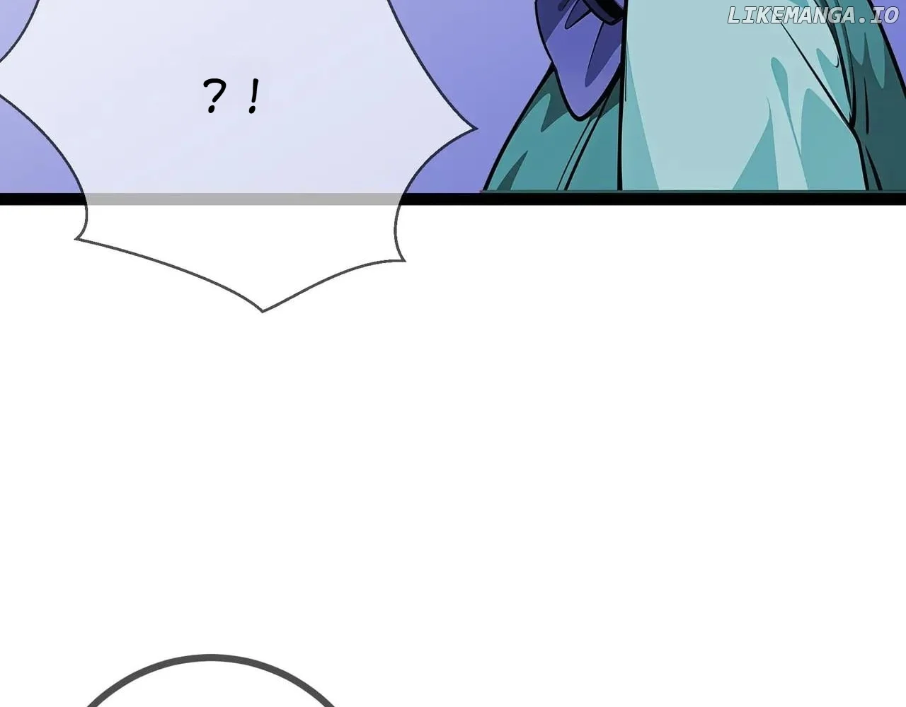 Daddy President Is Too Hard To Deal With  175 page 29