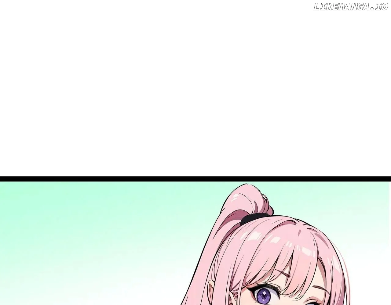 Daddy President Is Too Hard To Deal With  175 page 3