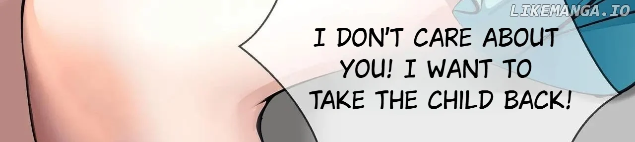 Daddy President Is Too Hard To Deal With  175 page 42