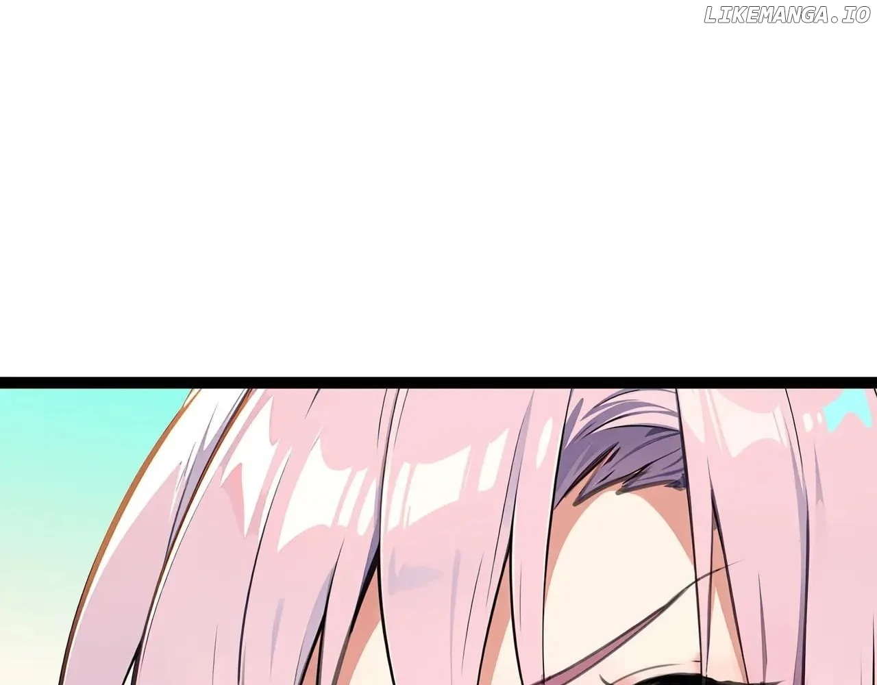 Daddy President Is Too Hard To Deal With  175 page 50