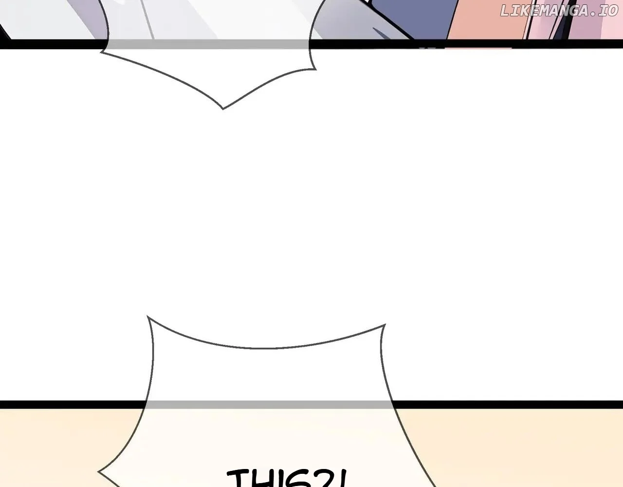 Daddy President Is Too Hard To Deal With  175 page 53