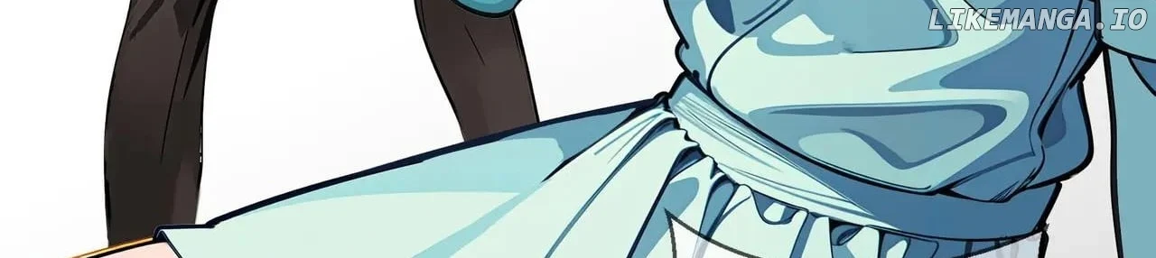 Daddy President Is Too Hard To Deal With  175 page 62