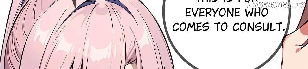 Daddy President Is Too Hard To Deal With  175 page 65