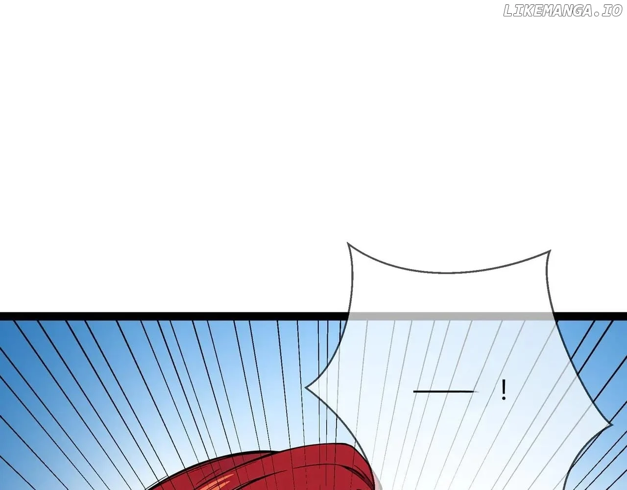 Daddy President Is Too Hard To Deal With  175 page 90