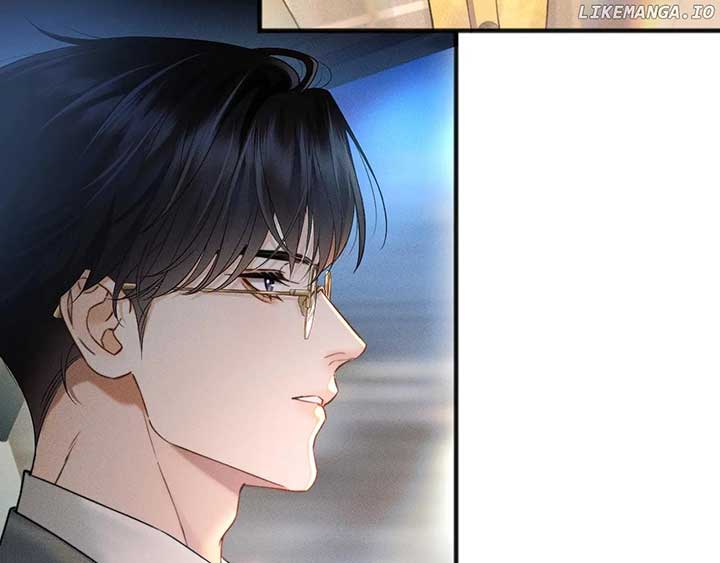 Deeply In Love  11 page 9